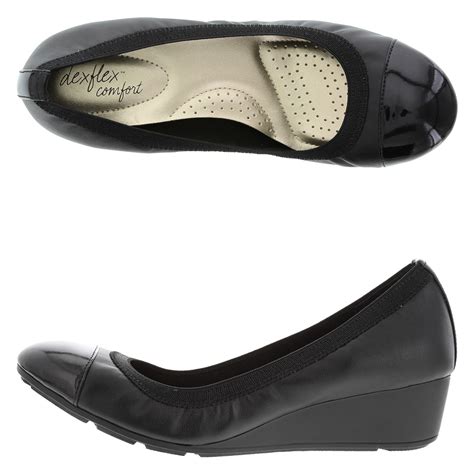 payless shoes for women